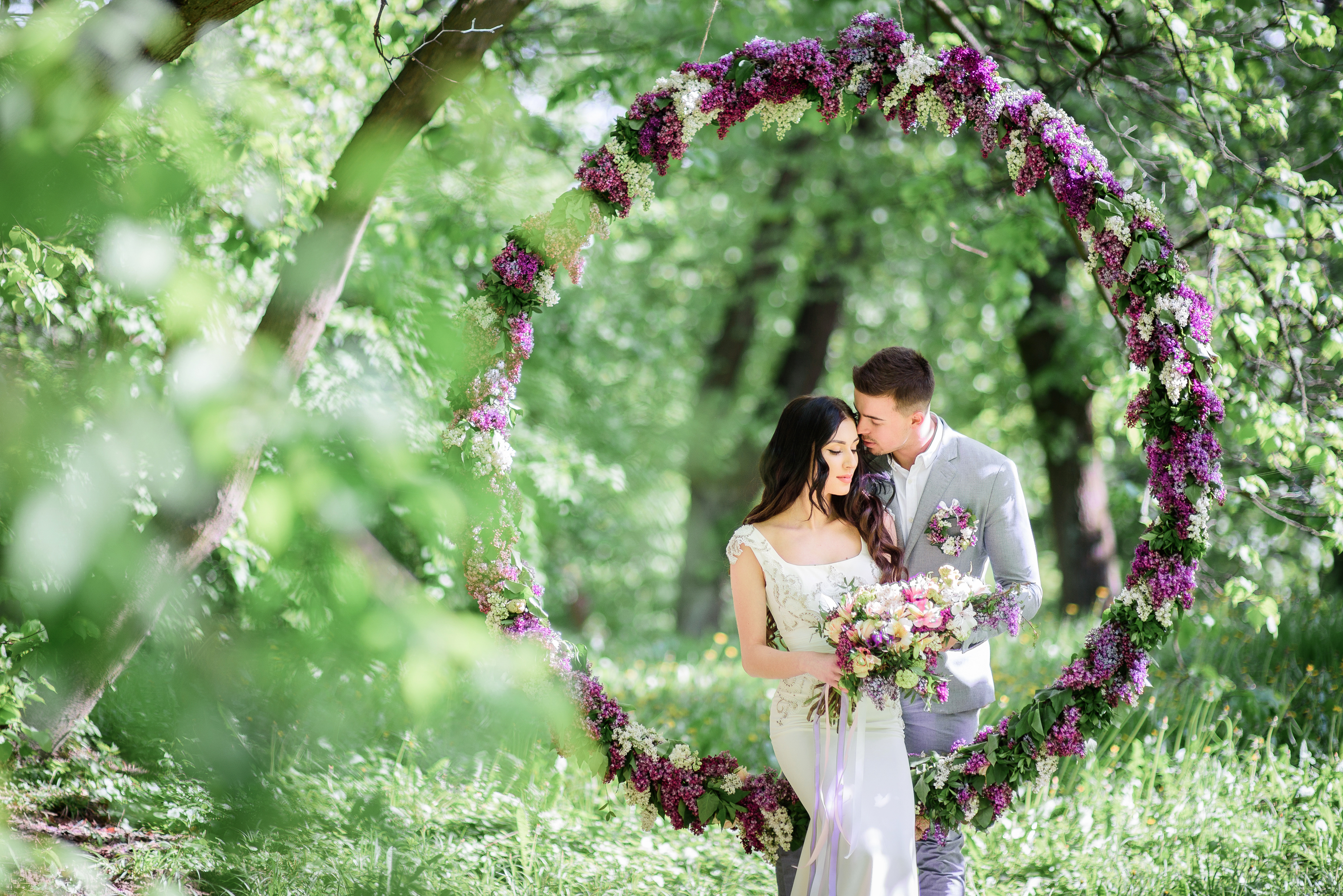 10 Tips to enjoy your Destination Wedding
